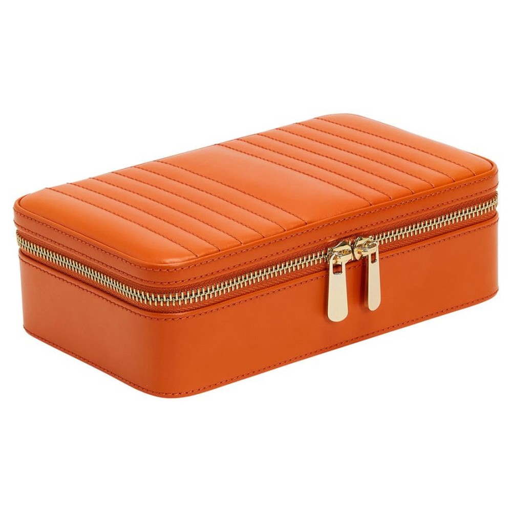 Maria Medium Zip Case