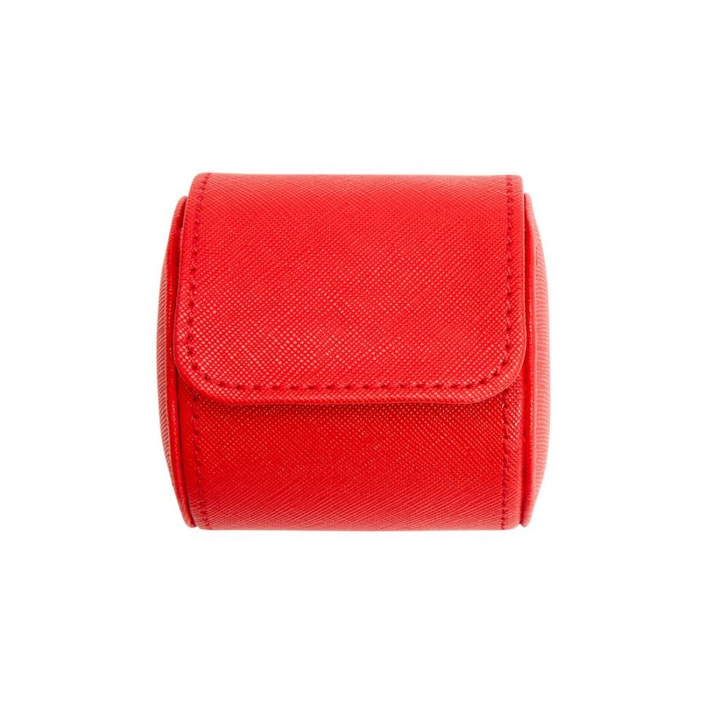 Tutti Frutti Single Watch Roll
