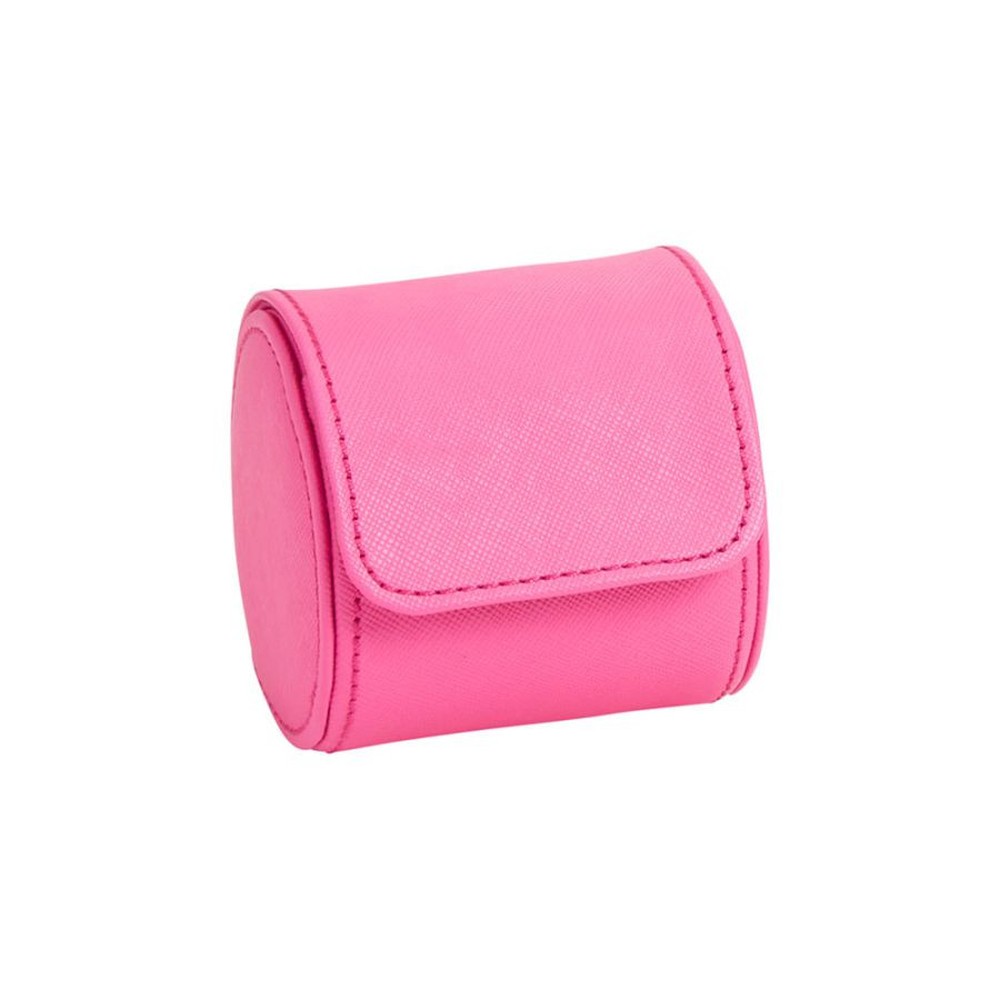 Tutti Frutti Single Watch Roll