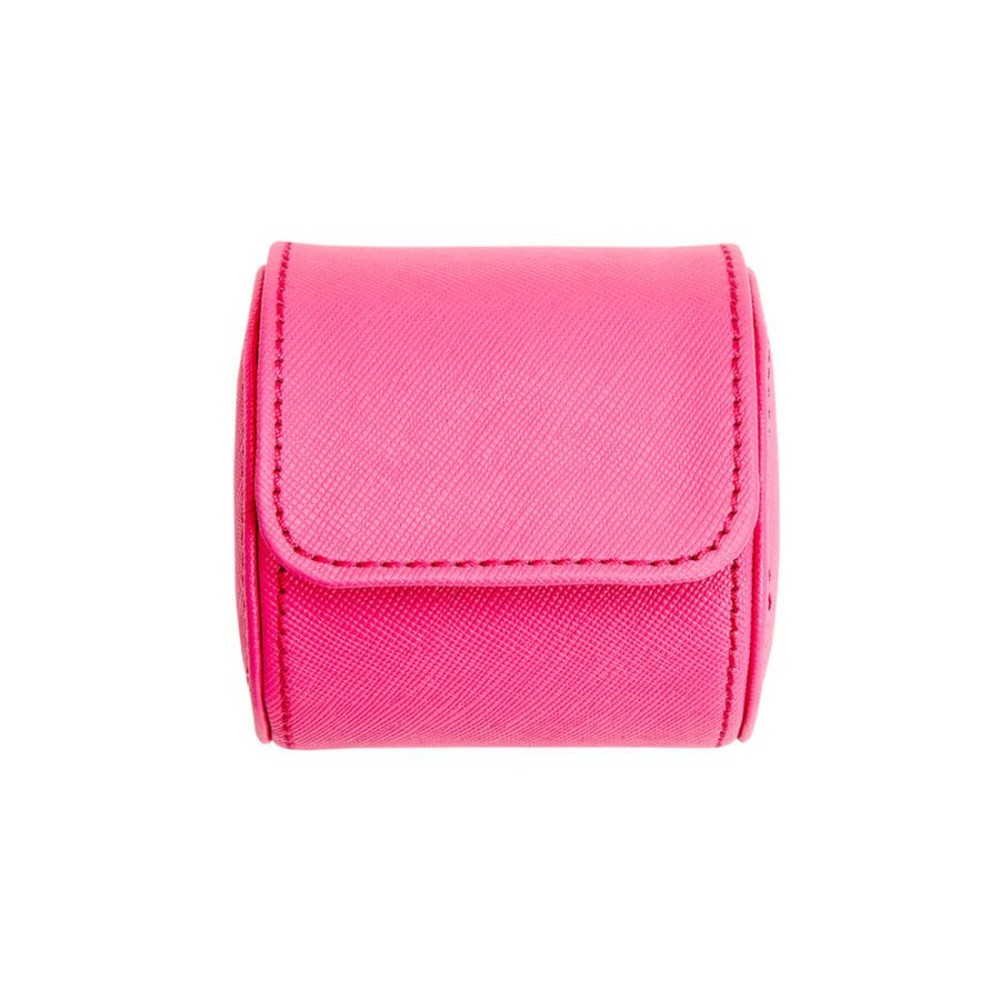 Tutti Frutti Single Watch Roll