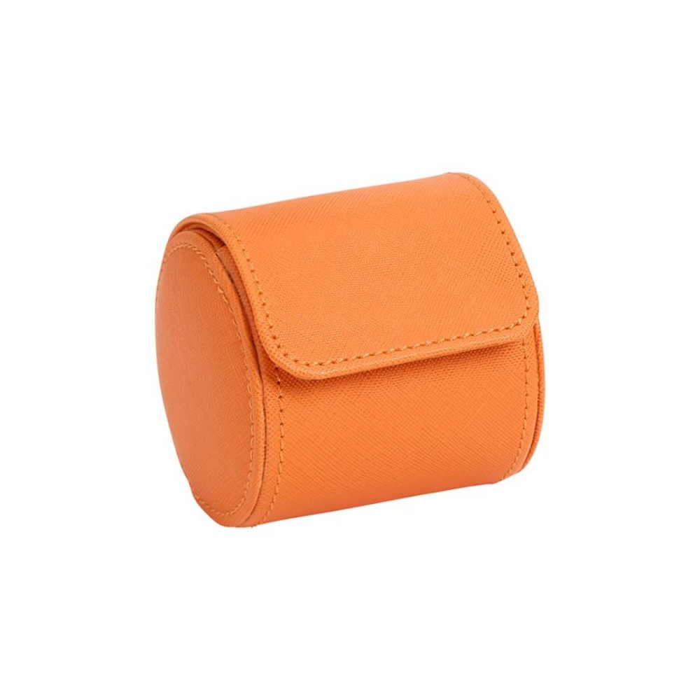 Tutti Frutti Single Watch Roll