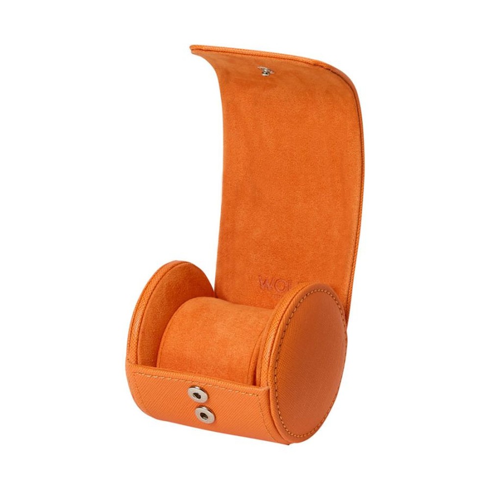 Tutti Frutti Single Watch Roll