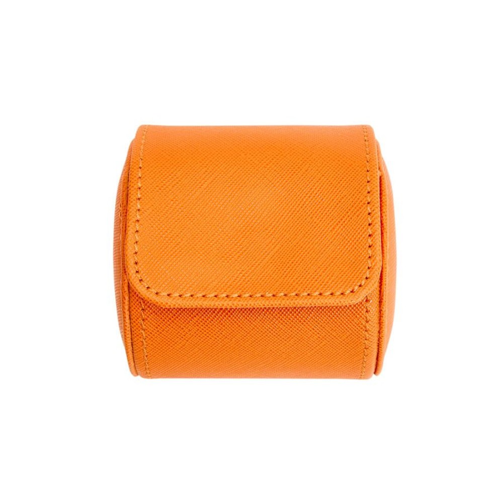 Tutti Frutti Single Watch Roll