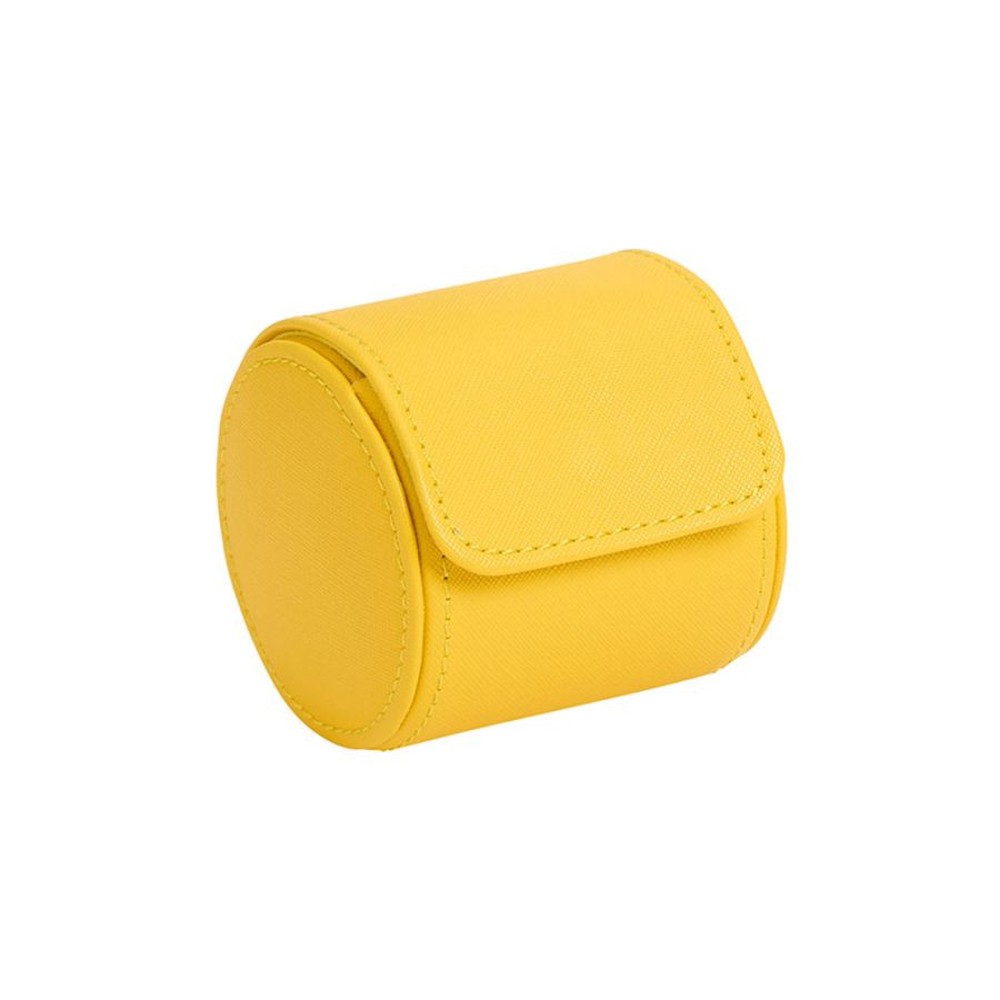 Tutti Frutti Single Watch Roll