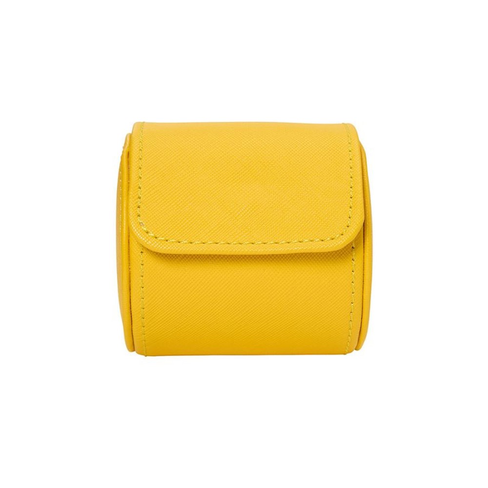 Tutti Frutti Single Watch Roll