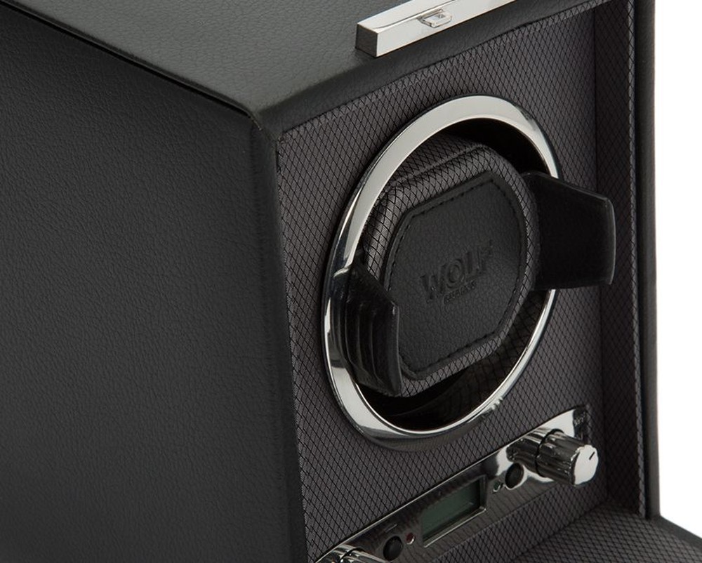 Viceroy Single Watch Winder