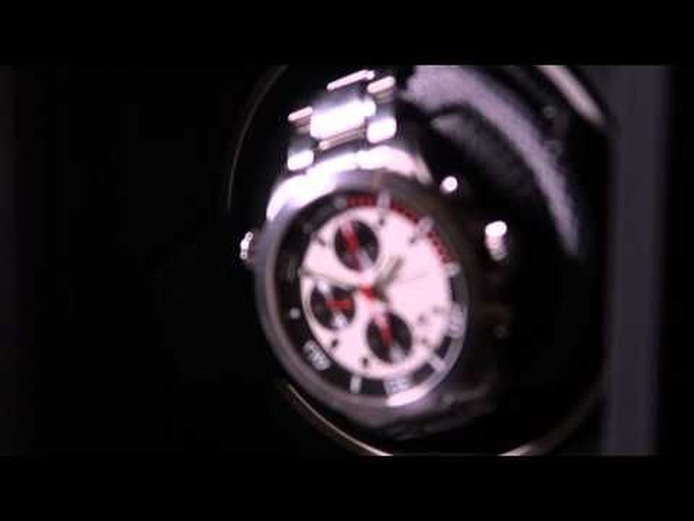 Viceroy Single Watch Winder