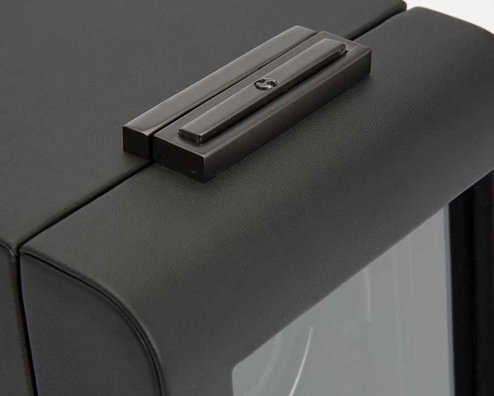 Axis Single Watch Winder