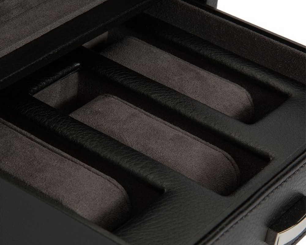 Blake Single Watch Winder