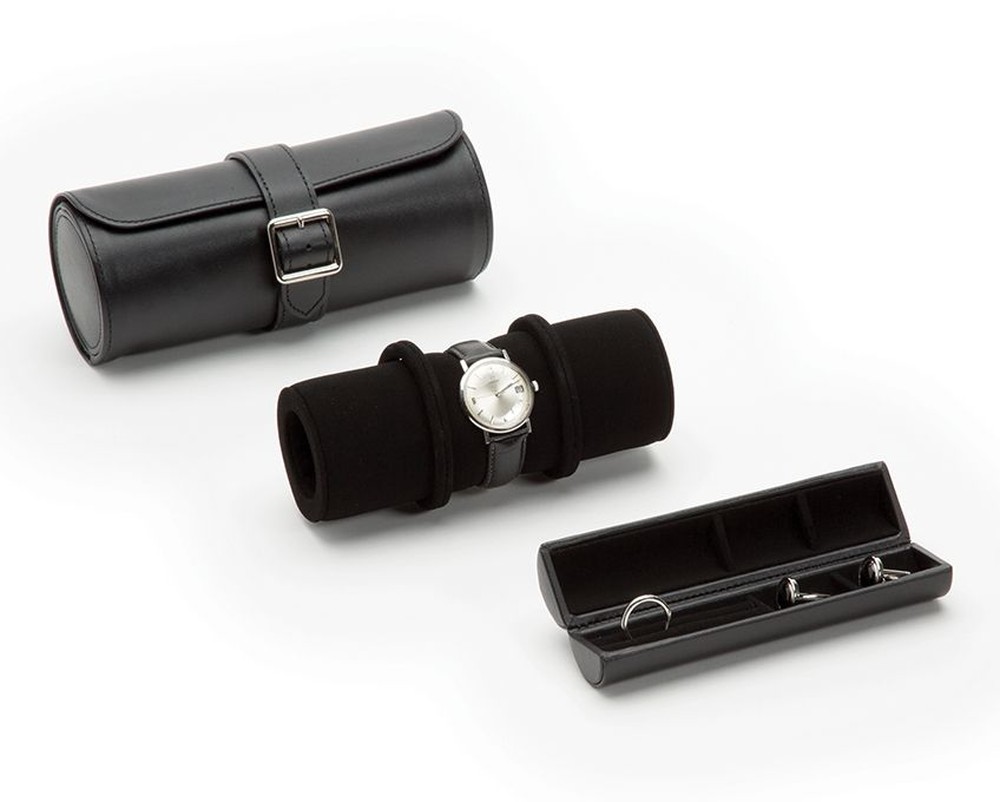 Regent - 24 Piece Cabinet Winder
