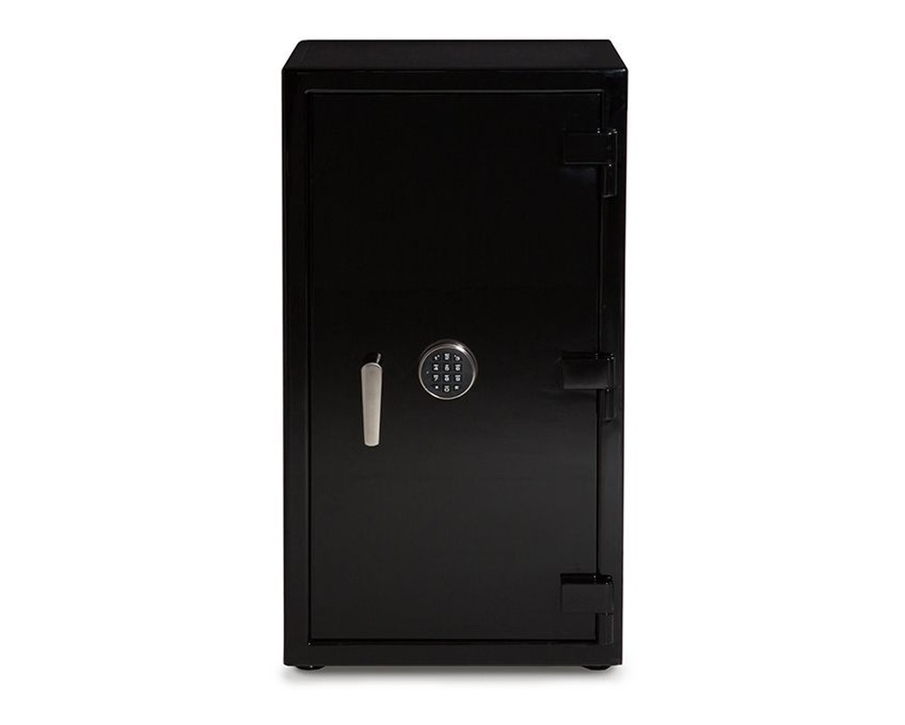 Atlas 12 Piece Winder Safe