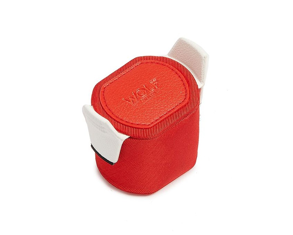 Navigator Small Lock-In