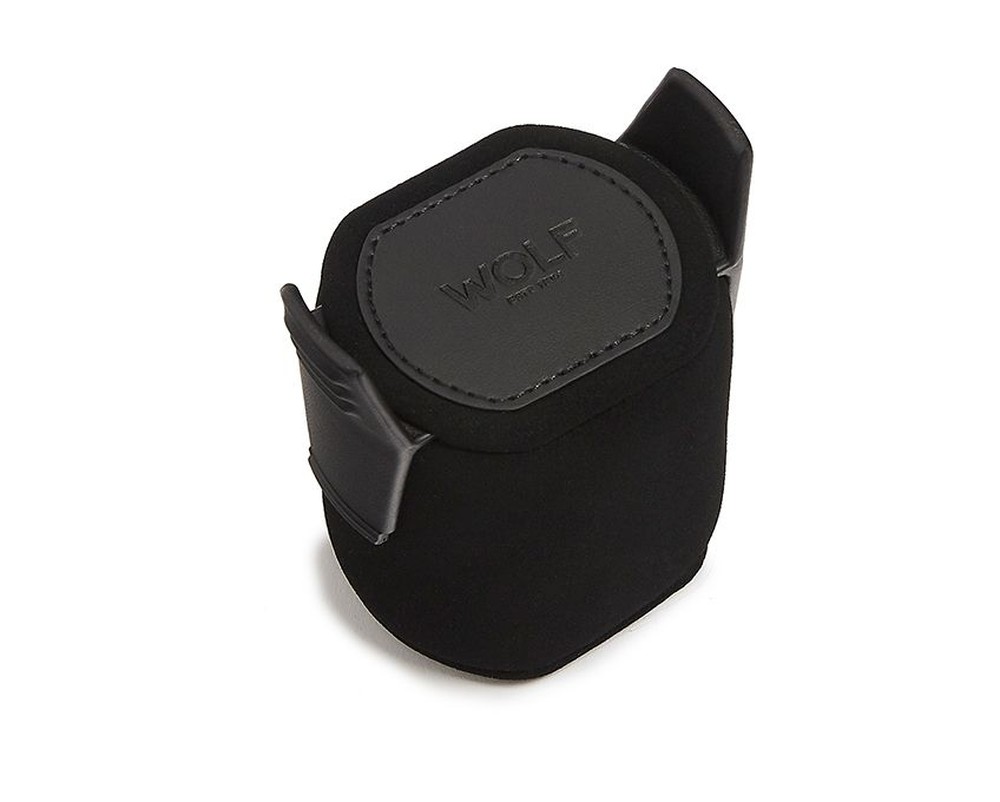 Axis Standard Lock-In