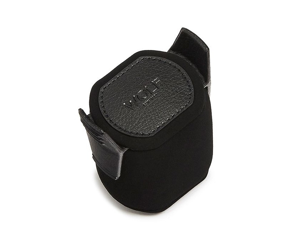 1834 Cabinet Standard Lock-In Cuff