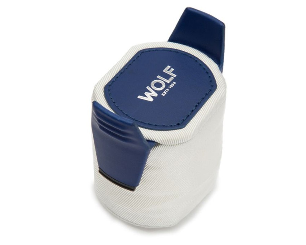 Navigator Standard Lock-In