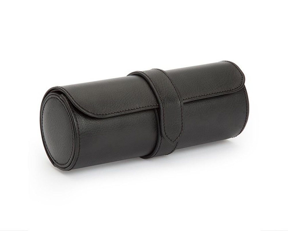 Blake Watch Roll with Capsule