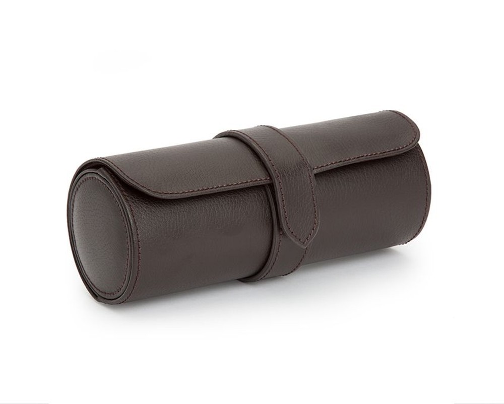 Blake Watch Roll with Capsule