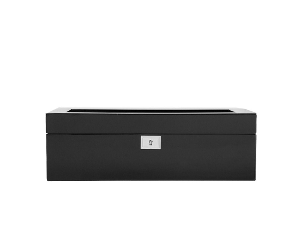 Savoy 5PC Watch Box