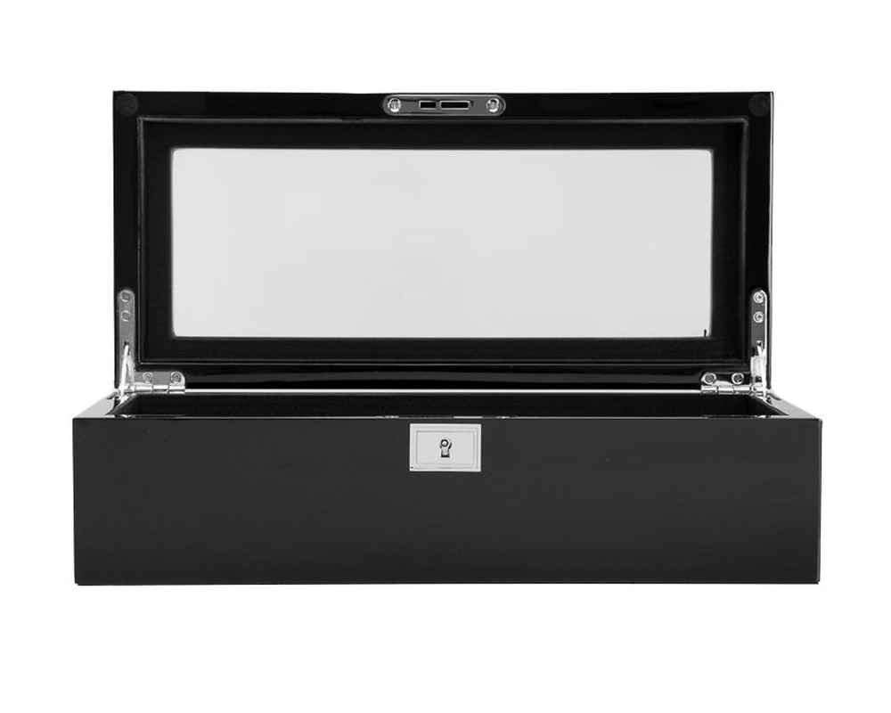 Savoy 5PC Watch Box