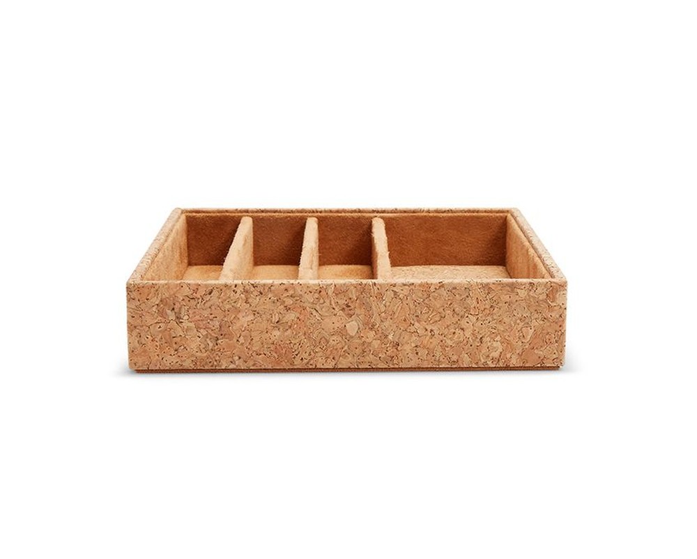 Analog/Shift 1976 Collection Strap Changing Tray