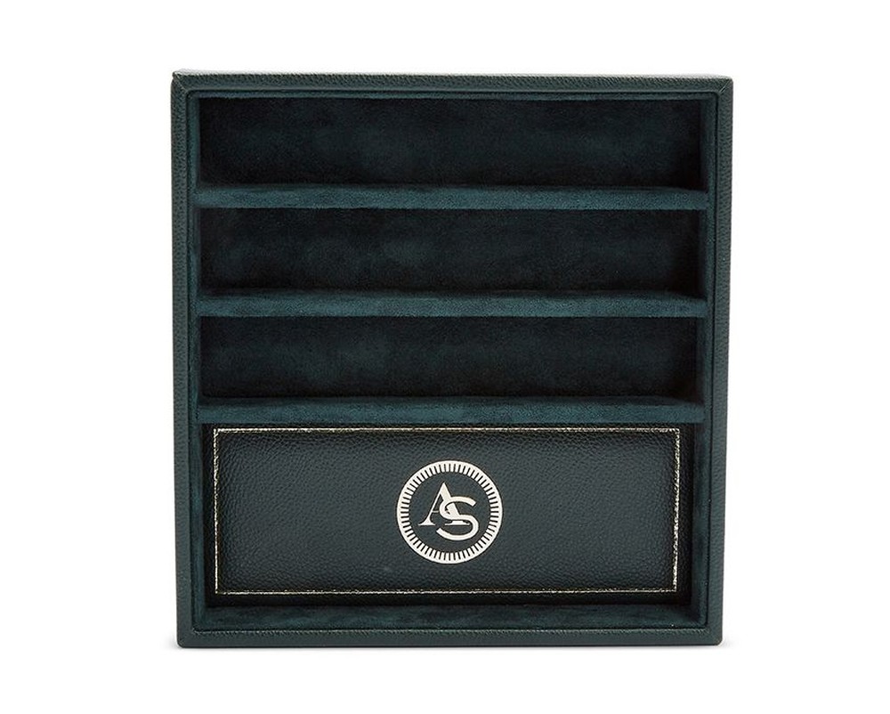 Analog/Shift Vintage Collection Strap Changing Tray