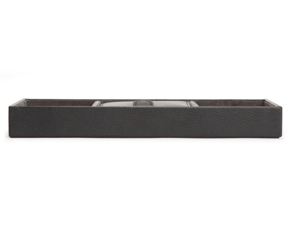 Blake Valet Tray