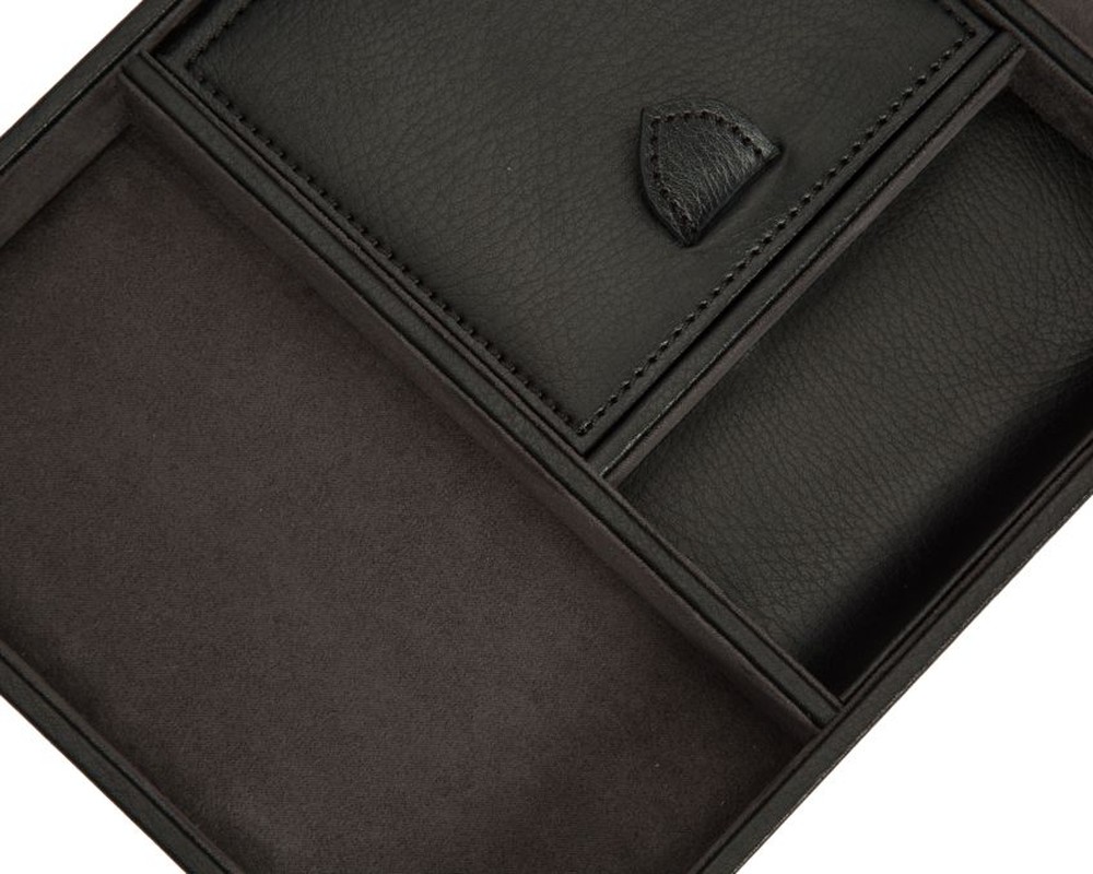 Blake Valet Tray