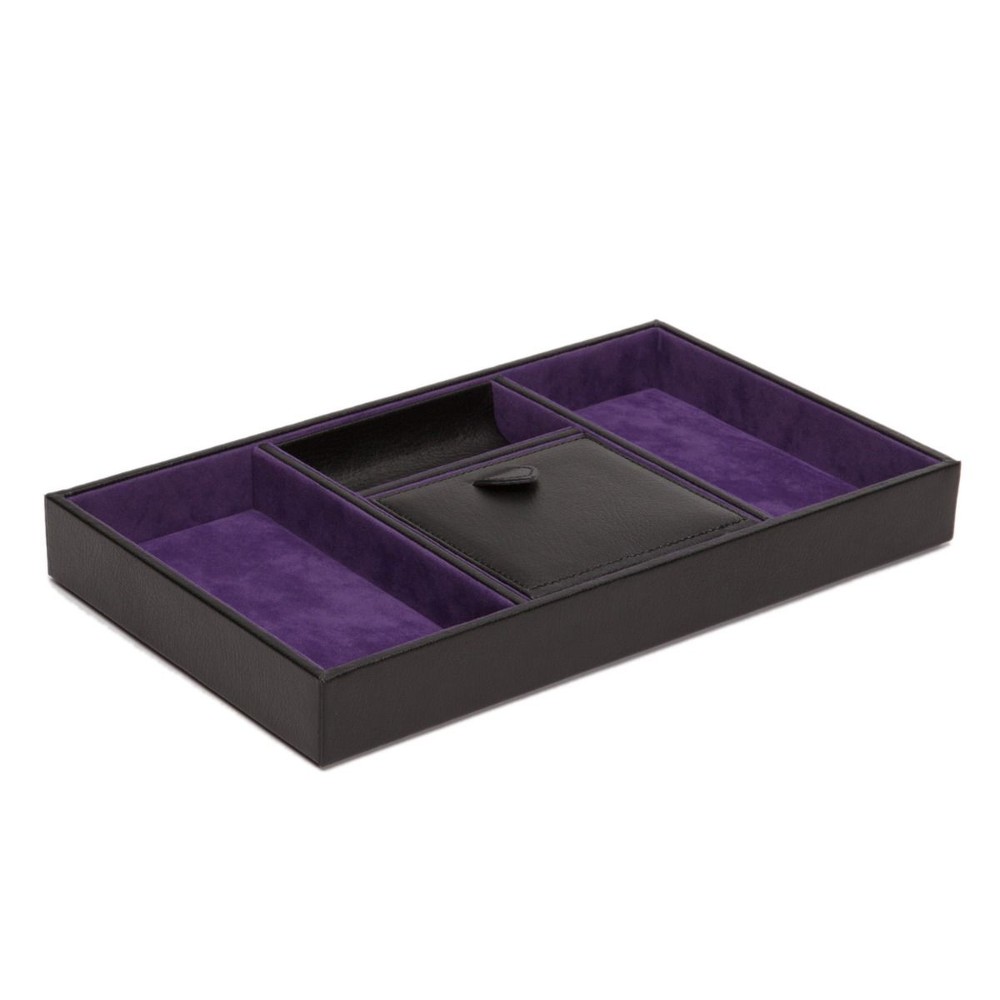 Blake Valet Tray