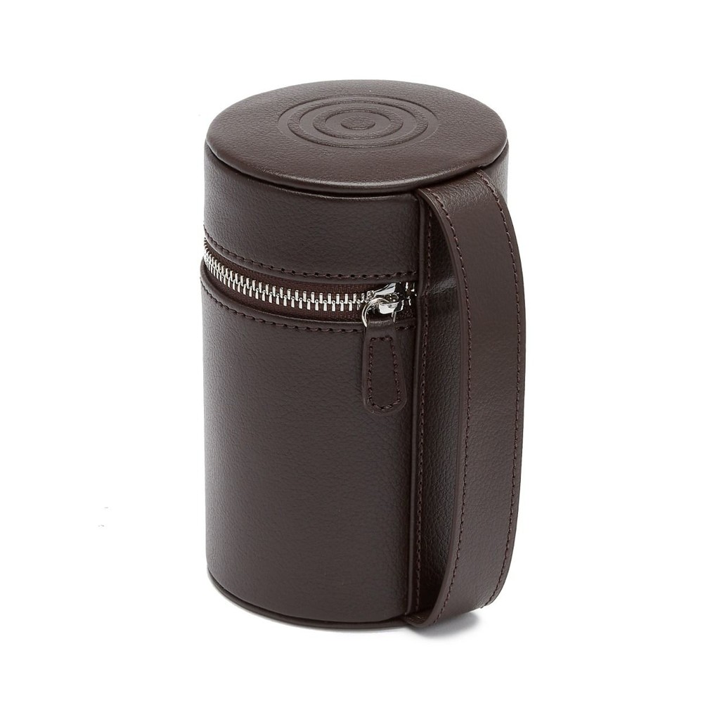 WM Brown Negroni Astuccio Beverage