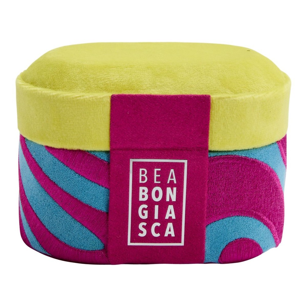 Bea Bongiasca Small Jewelry Box