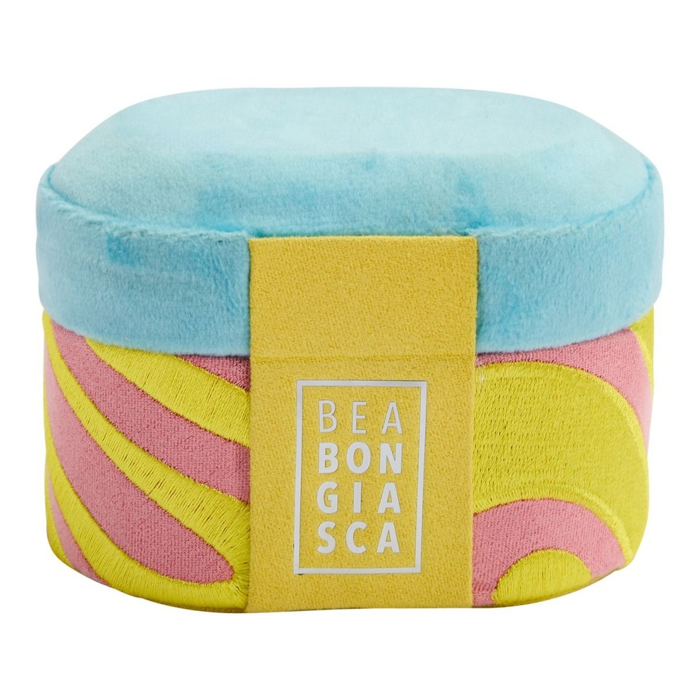 Bea Bongiasca Small Jewelry Box