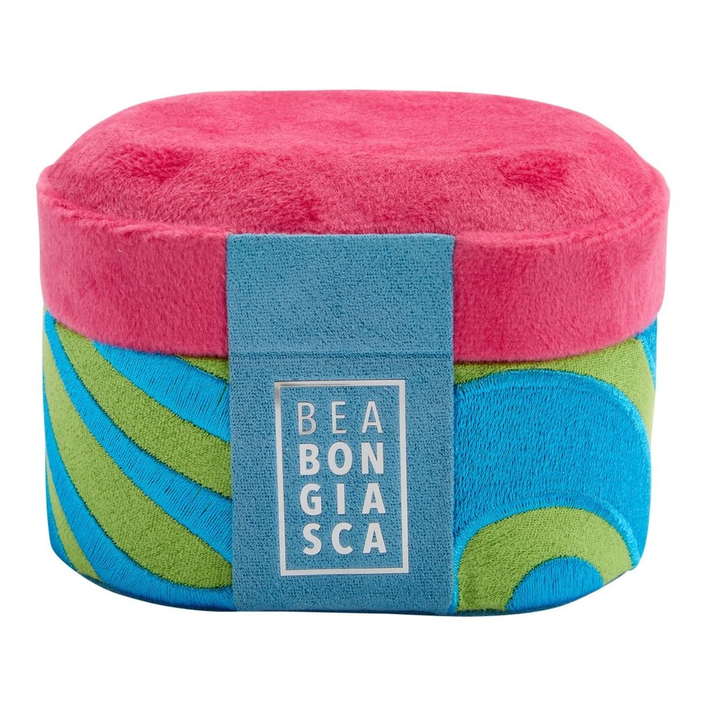 Bea Bongiasca Small Jewelry Box