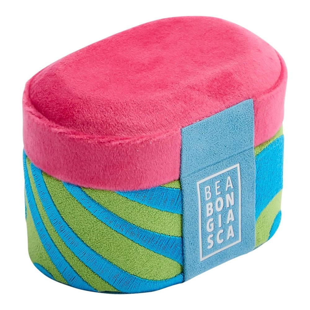 Bea Bongiasca Small Jewelry Box