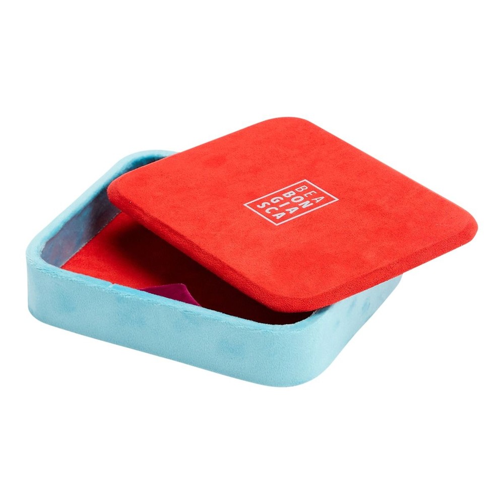Bea Bongiasca Small Jewelry Tray