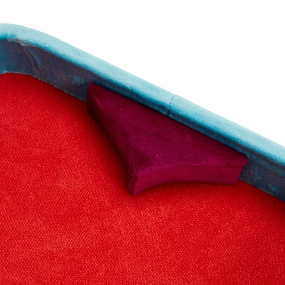 Bea Bongiasca Small Jewelry Tray