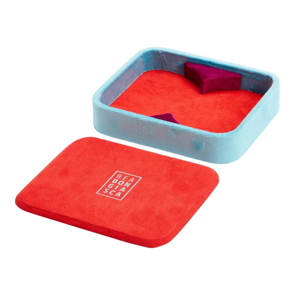 Bea Bongiasca Small Jewelry Tray