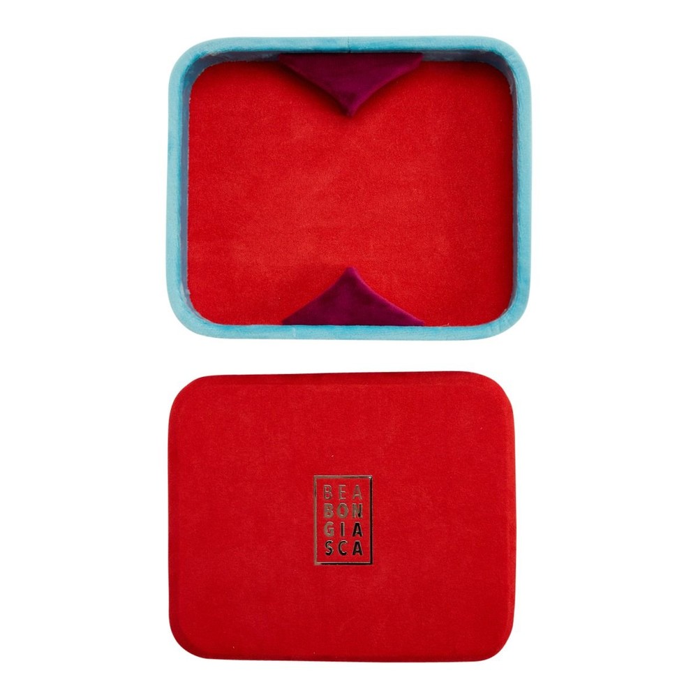 Bea Bongiasca Small Jewelry Tray