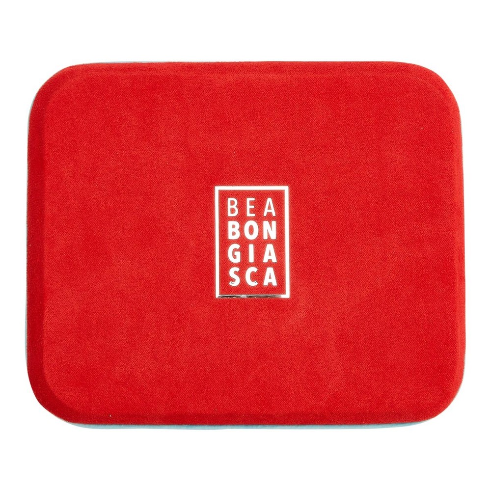 Bea Bongiasca Small Jewelry Tray