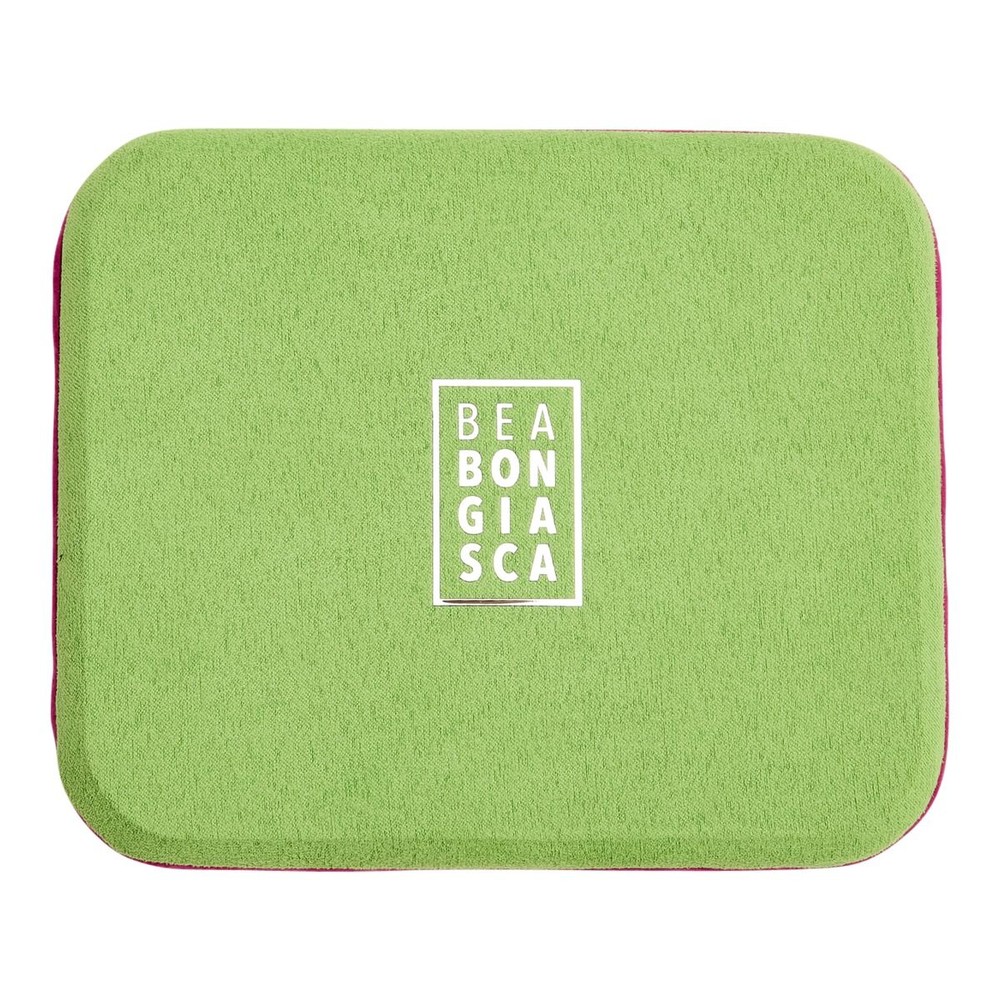 Bea Bongiasca Small Jewelry Tray