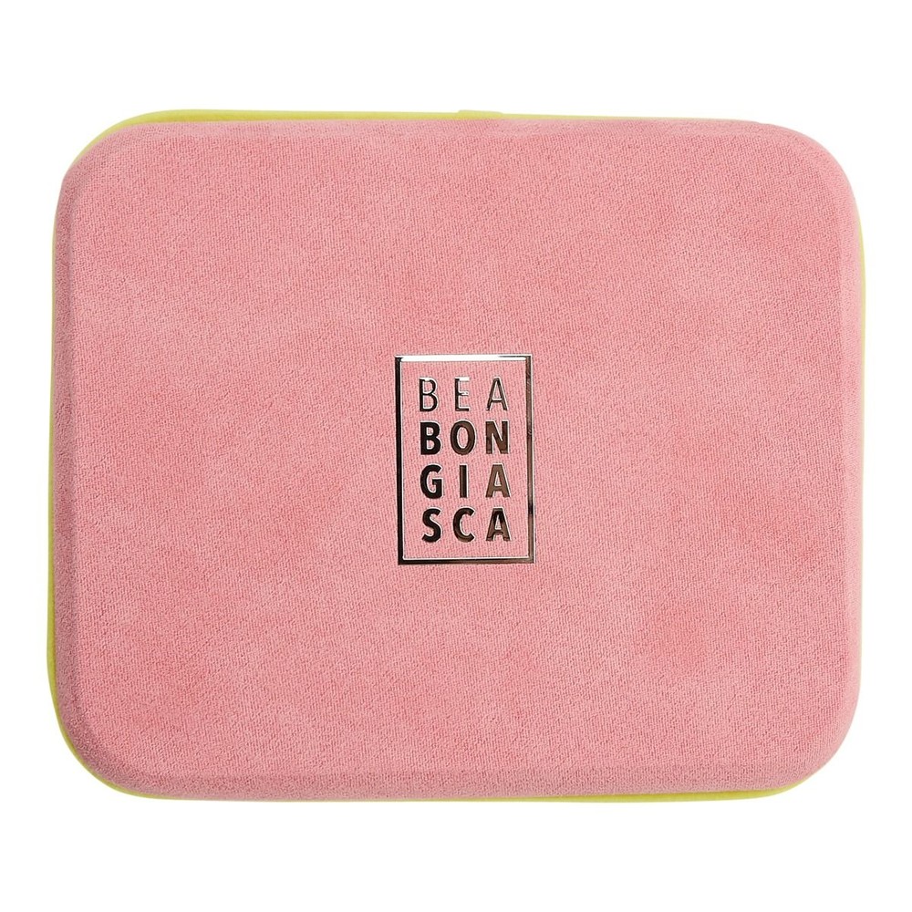 Bea Bongiasca Small Jewelry Tray