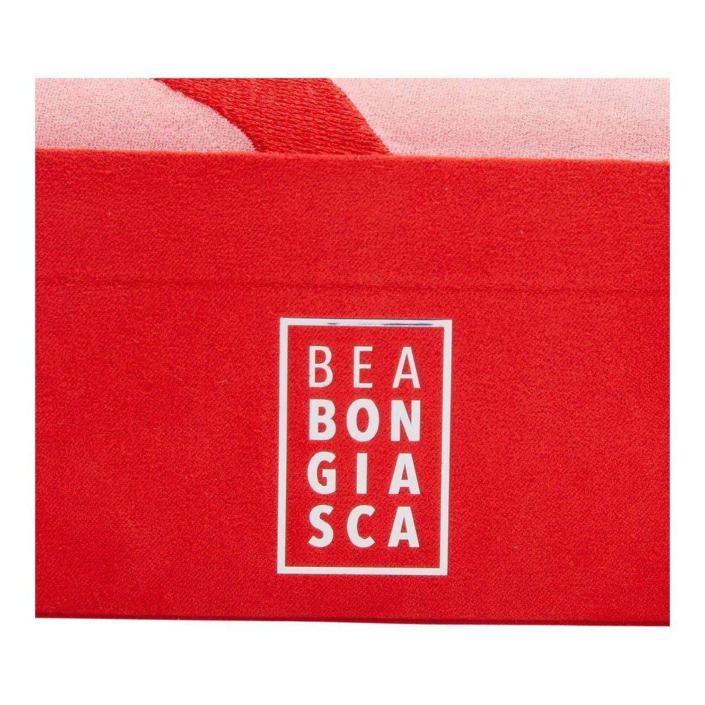 Bea Bongiasca Medium Jewelry Box