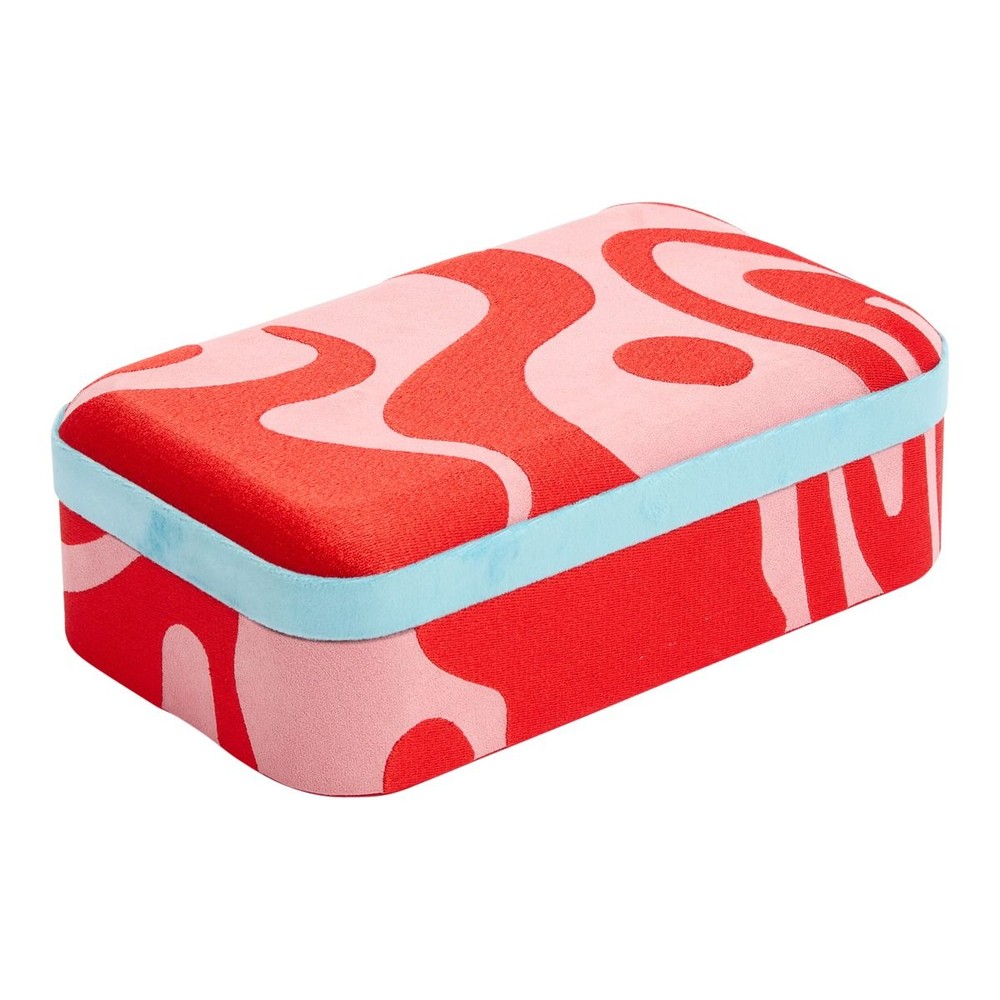 Bea Bongiasca Medium Jewelry Box