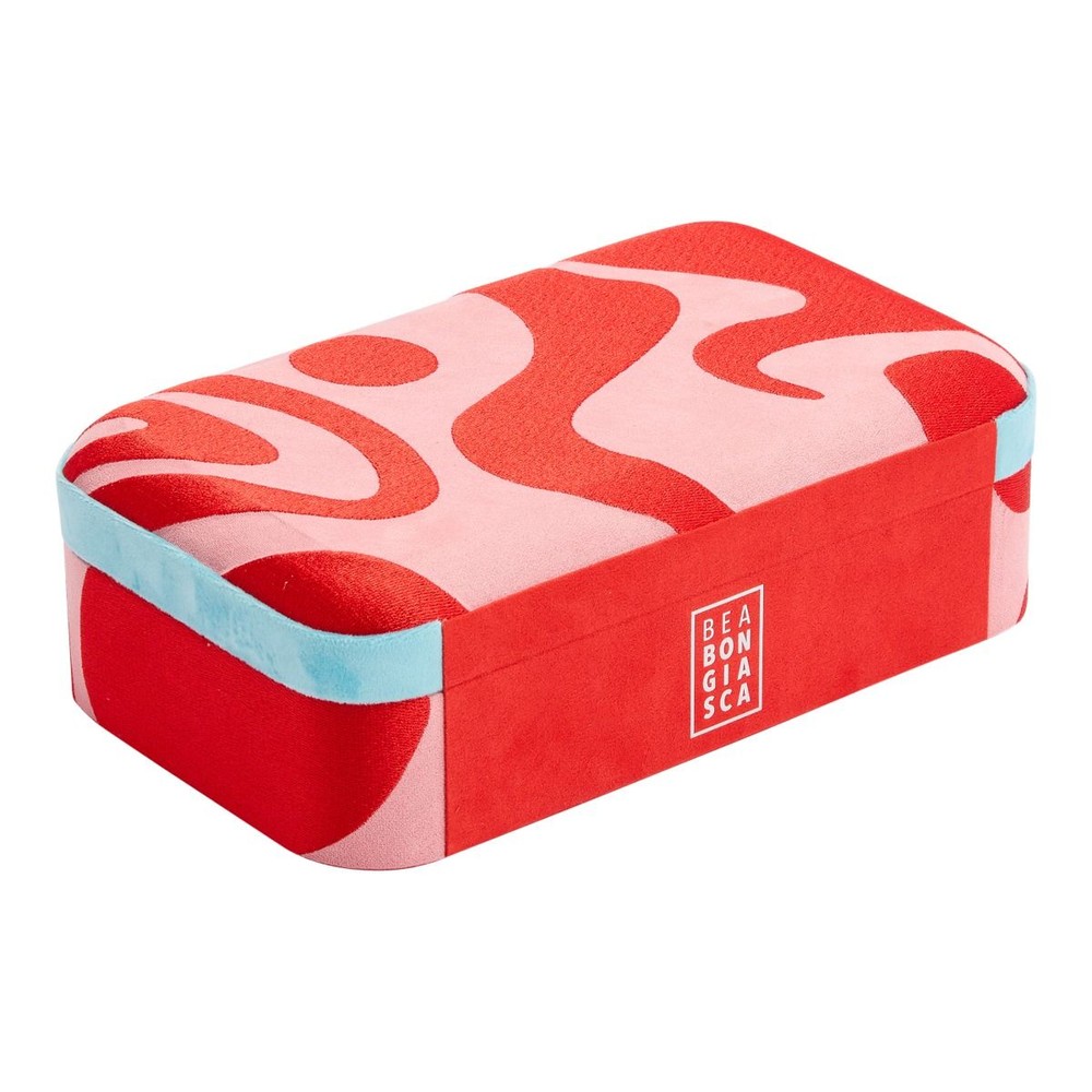 Bea Bongiasca Medium Jewelry Box