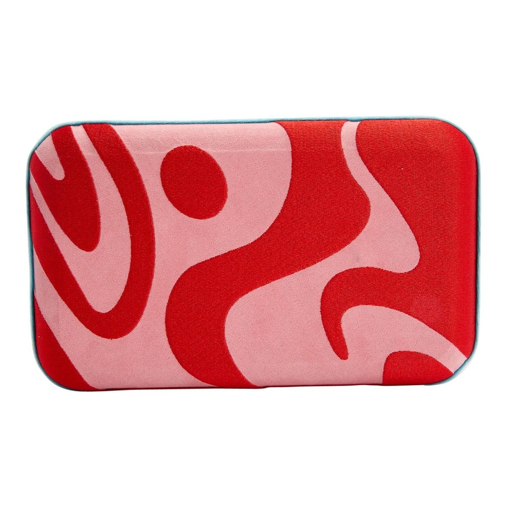 Bea Bongiasca Medium Jewelry Box