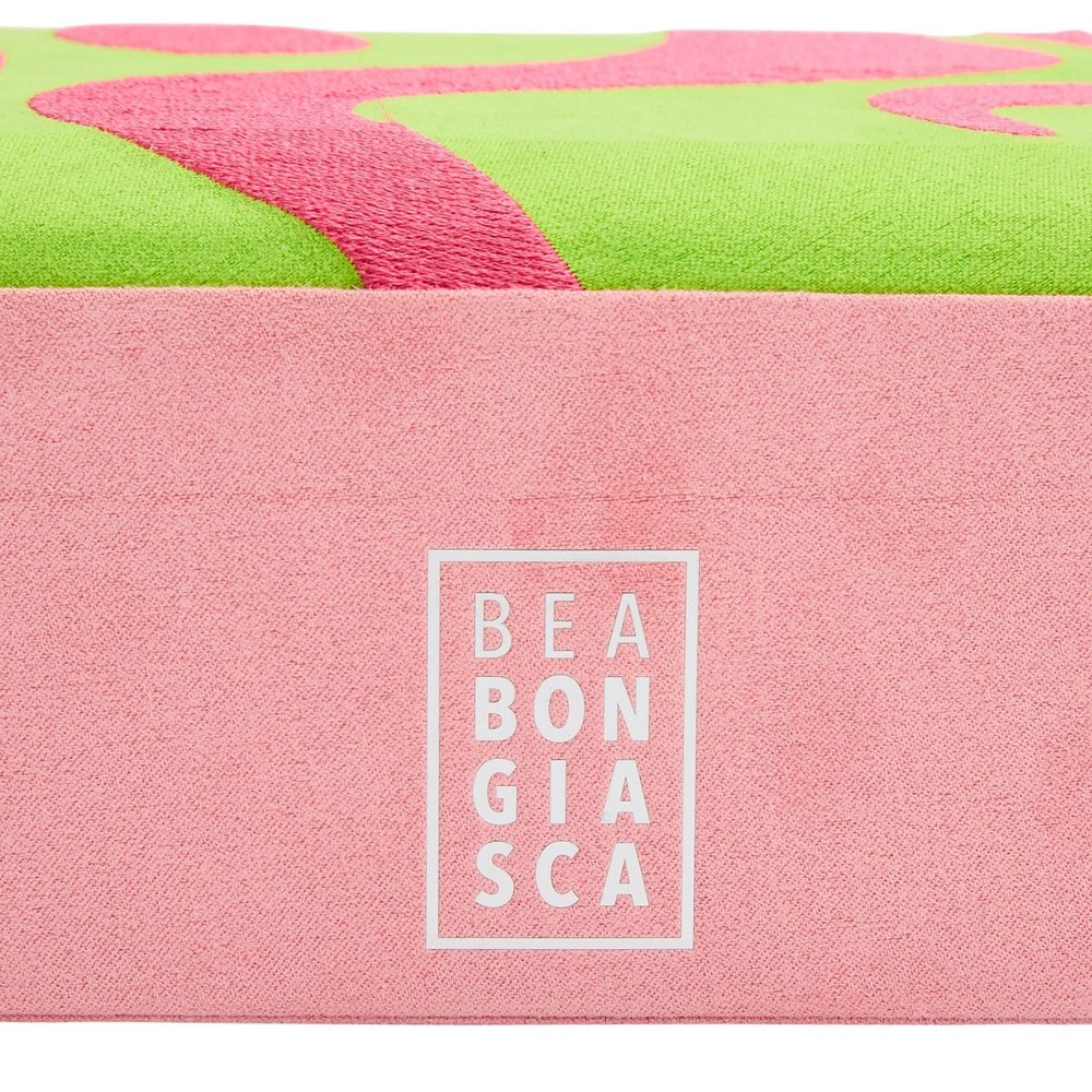 Bea Bongiasca Medium Jewelry Box