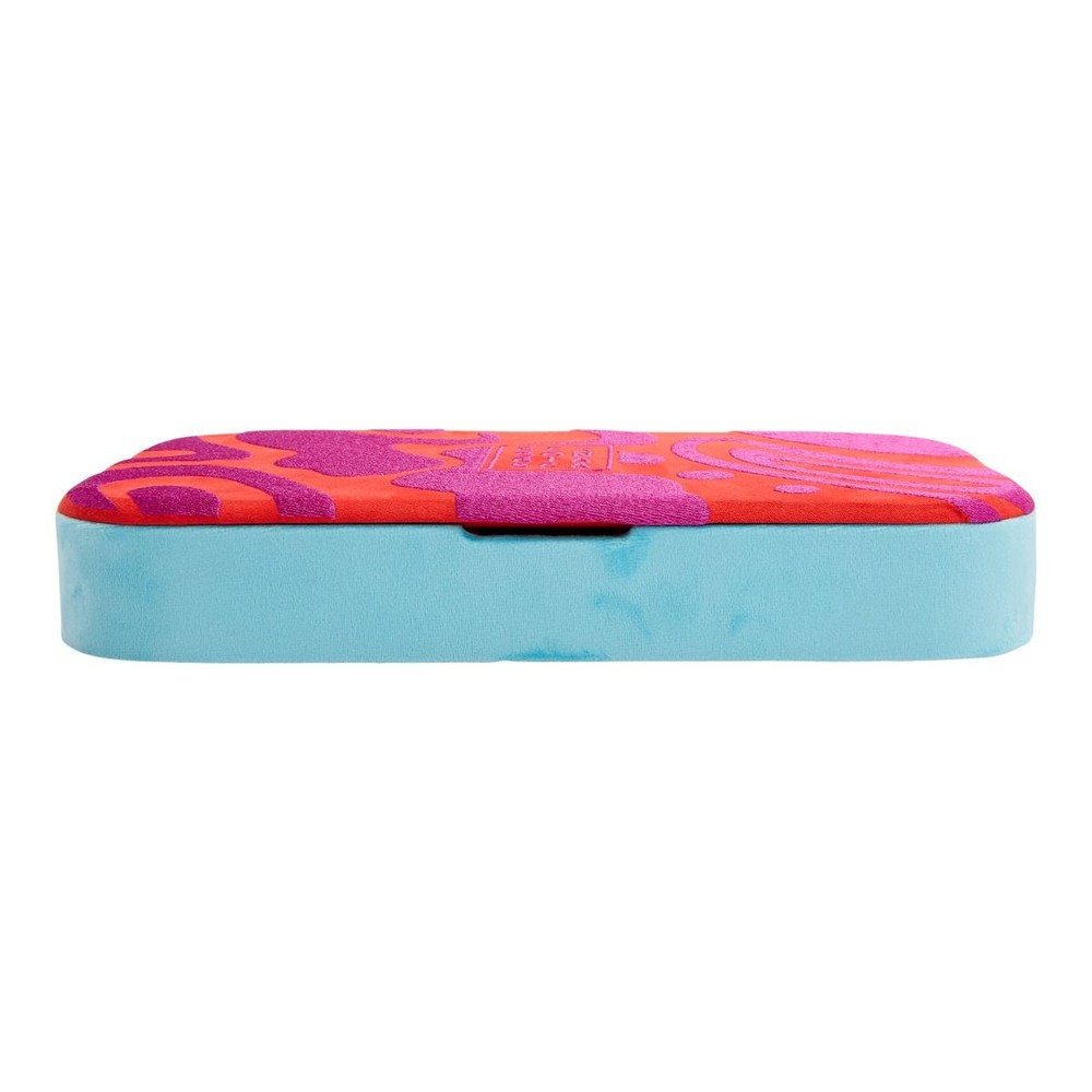 Bea Bongiasca Medium Tray