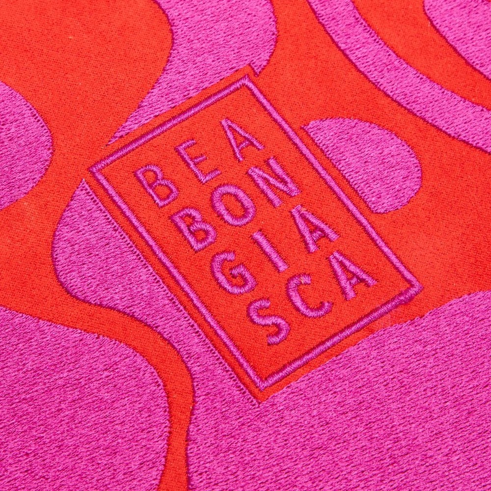 Bea Bongiasca Medium Tray