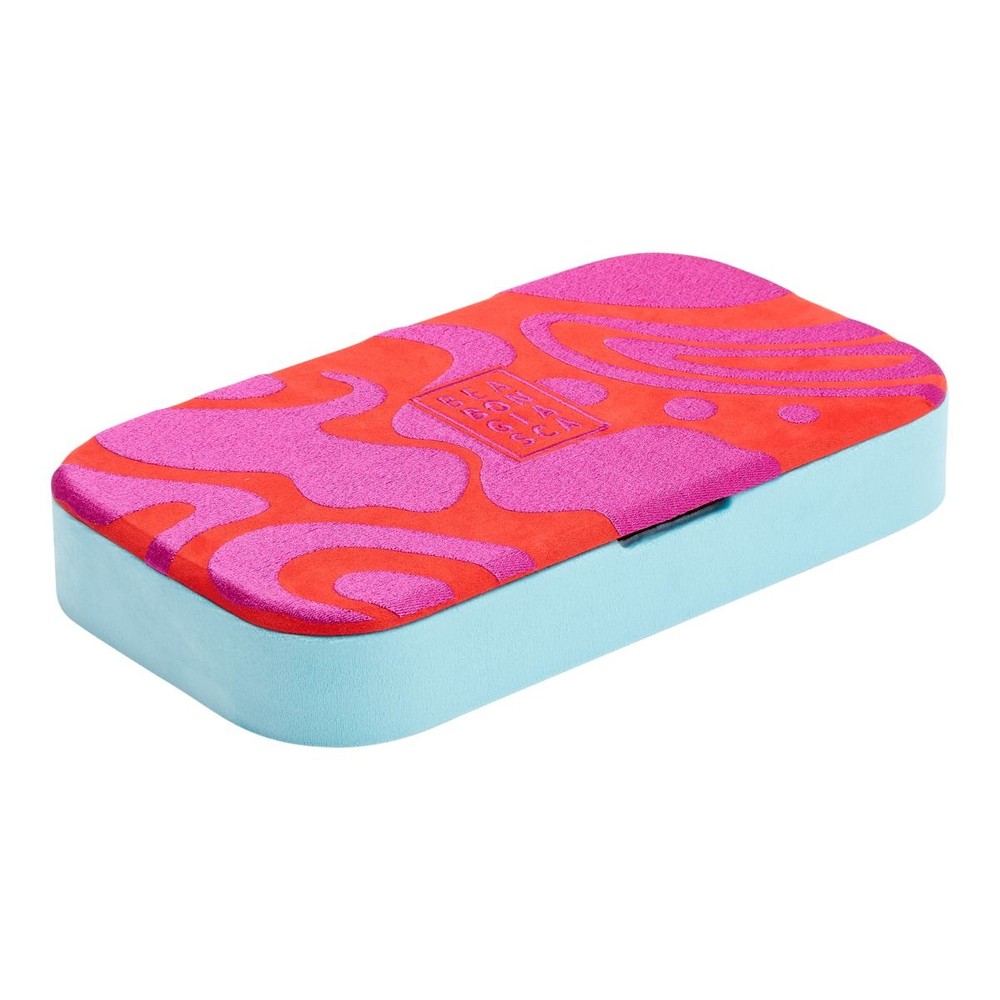 Bea Bongiasca Medium Tray