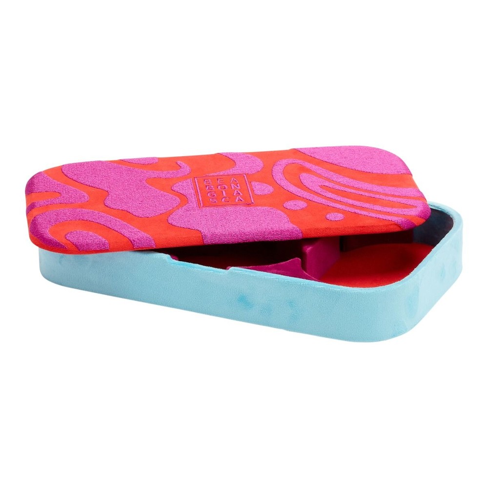 Bea Bongiasca Medium Tray