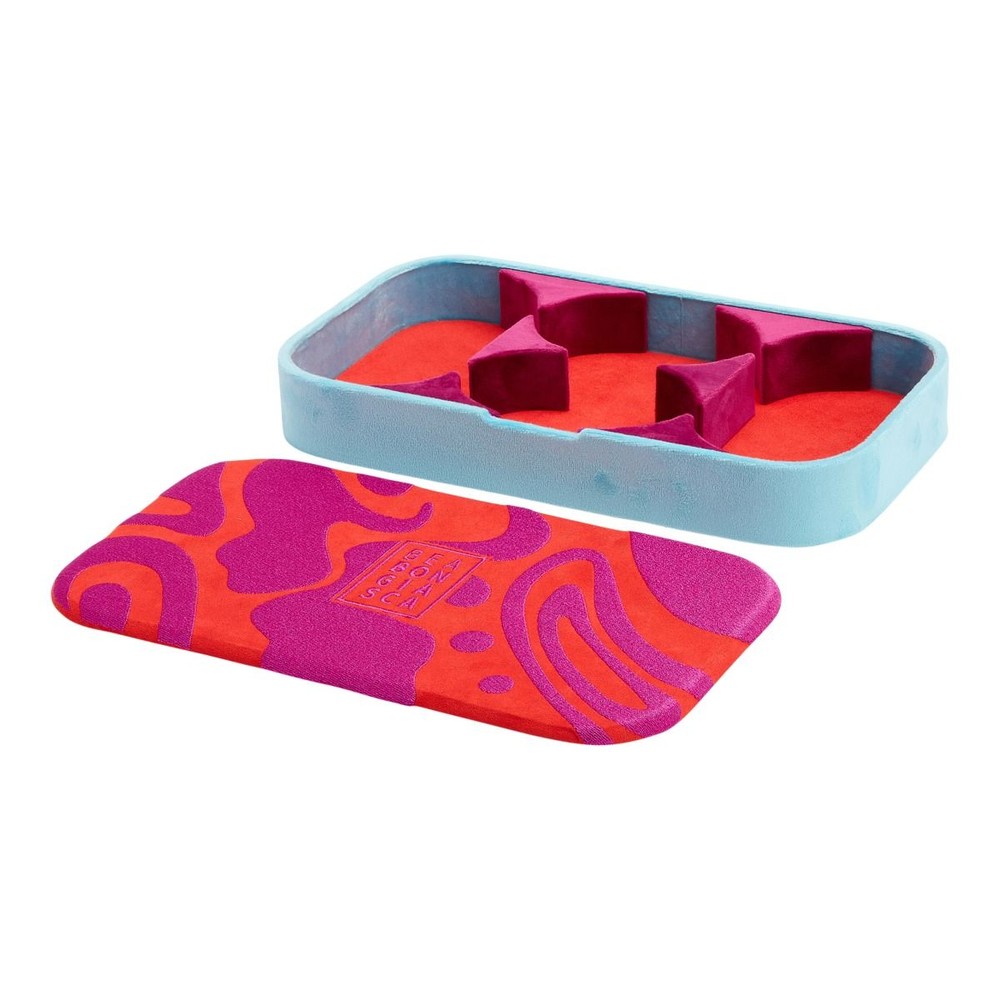 Bea Bongiasca Medium Tray